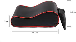 زیرآرنجی و نظم دهنده روکنسولی خودرو کد C0199