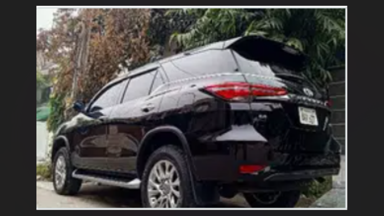 واکس بدنه 473 میل کریستال گتسان