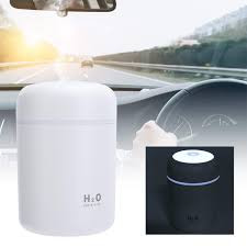 دستگاه بخور سرد H2O Mippo