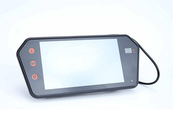 نمایشگر7 اینچ کد 89007