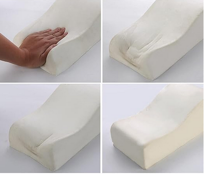 زیرآرنجی و نظم دهنده روکنسولی خودرو کد C0199