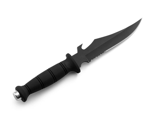 چاقو Doom Blade مدل DB-S007B