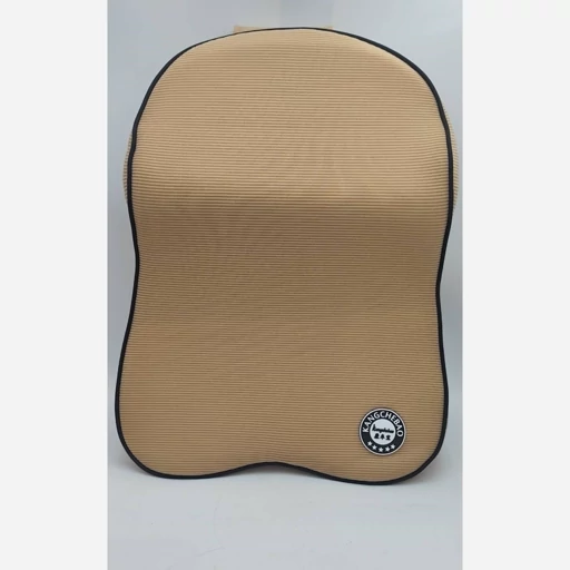 پشت گردنی طبی خودرو کد 0089