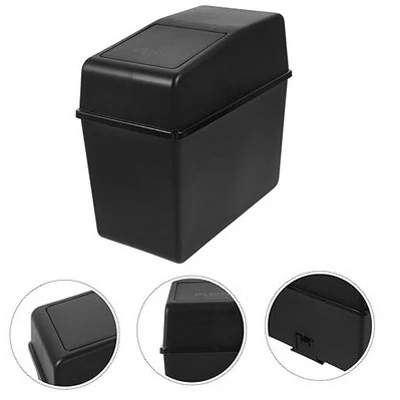 باکس نظم دهنده (سطل آشغال خودرو ) کد 80004