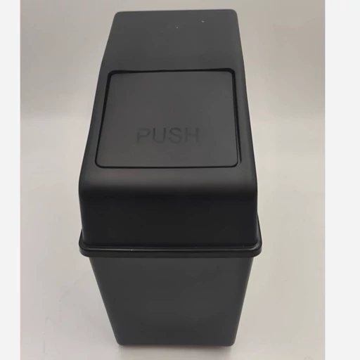 باکس نظم دهنده (سطل آشغال خودرو ) کد 80004