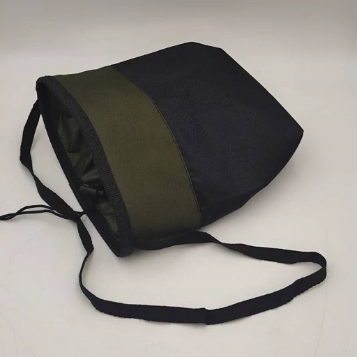 کیسه ذخیره سازی ضدآب خودرو کد 80005