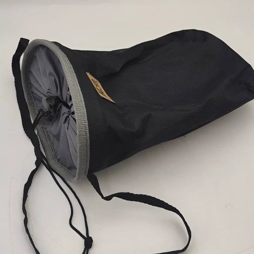 کیسه ذخیره سازی ضدآب خودرو کد 80005