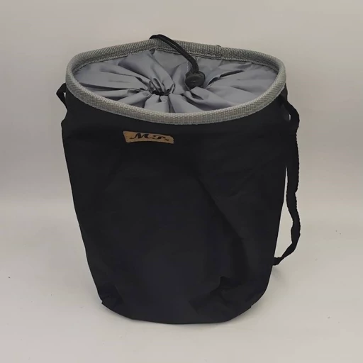 کیسه ذخیره سازی ضدآب خودرو کد 80005