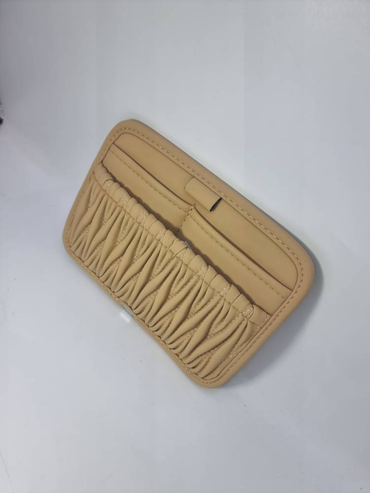 نظم دهنده کارت و مدارک کد 3002