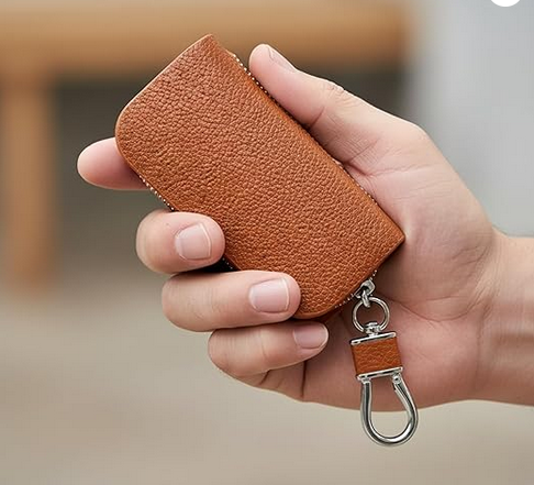 کیف سوئیچ کد KHM