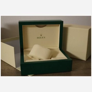 ساعت رولکس مدل Datejust کد36 Rolex