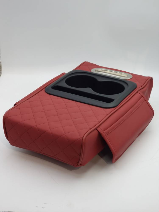 زیرآرنجی طبی و نظم دهنده مدل C0198