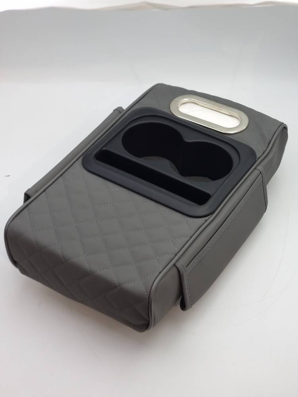زیرآرنجی طبی و نظم دهنده مدل C0198