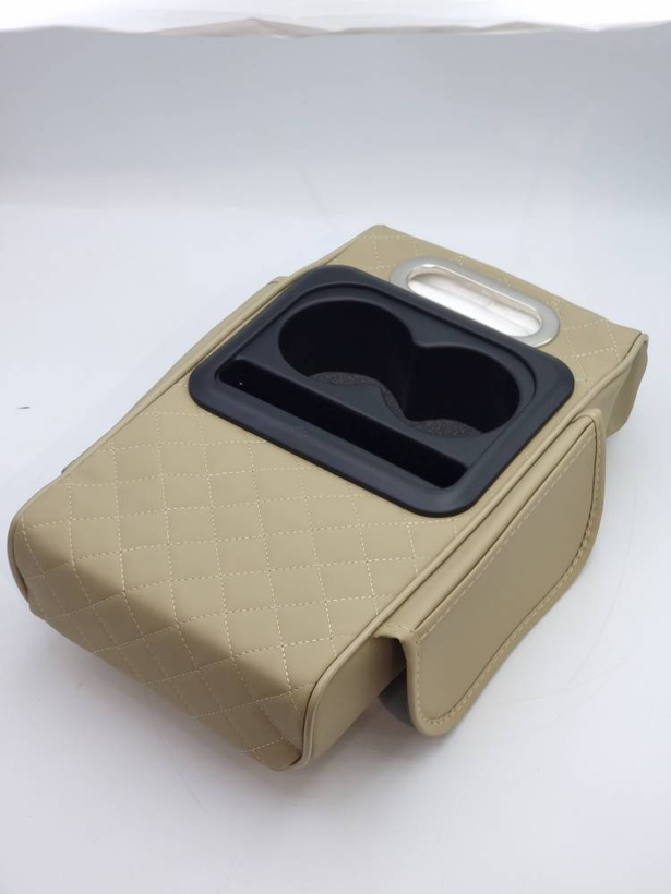 زیرآرنجی طبی و نظم دهنده مدل C0198