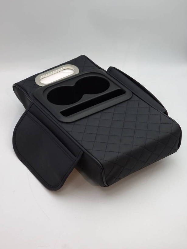 زیرآرنجی طبی و نظم دهنده مدل C0198