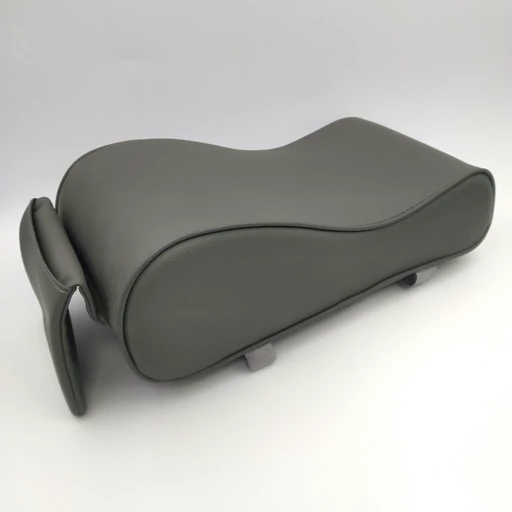زیرآرنجی و نظم دهنده روکنسولی خودرو کد C0199