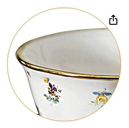 سرویس چای خوری مدرن کد 8001 Subaishi