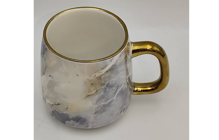 سرویس چای خوری مدرن کد 8002